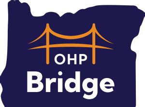 Oregon Health Plan (OHP) Bridge